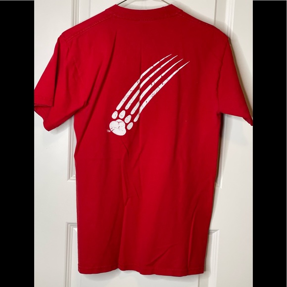 UH - University of Houston Cougars Shirt - Picture 2 of 4